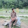 muhammad11222510