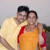taradhakal991