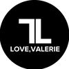 lovevalerie.co