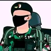 20ahmadbagindabastari06