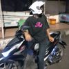 kepoamatbab8