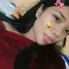 hyeriezyiz