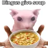 ibingusi