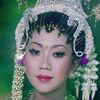sutiyamaicasari