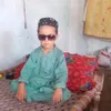 naseebgull7078