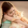 hinaazam786
