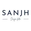 sanjhdesignstudioinc