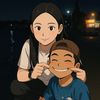 marsyaa.hr