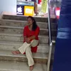 anjanabasnet60