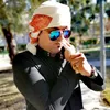 ali.alshamriu39