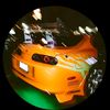 user5254917715231