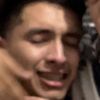 alejandrooopm