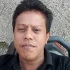 ss655692