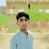 ameerbuxbaloch301