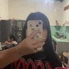 quenemdi23