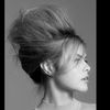 carlitos_hair