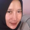 susanti_883