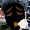 nguyenxuannam317