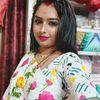 sadhansathi0