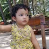 shanum_shakira