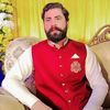 yousafansari399