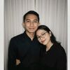 futryindri