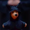 folscp
