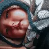 aprinamagar2