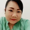 nouttainthds2