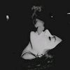rashaelmasry618
