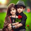 mdshobujislam359