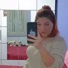 sashka_borislavova05