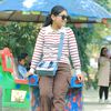 grg_grishika