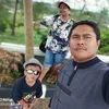 victoribersama