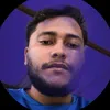 viniciusooficiall