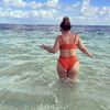 caroliinagutiierrez