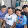 user838060856134
