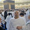 momenfathallah15