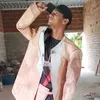ruan_yurlley21