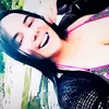 grazyelenobres