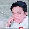 iamzakir02