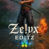 zeyx_editz7