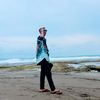 arul_129_