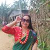 chandikalimbu543