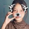 callmeyuki60
