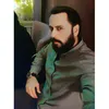 awais_austria