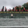 tuananhvu806