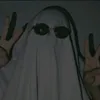 mfardan228