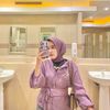 aliyazafirahh