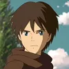 addictedtoanimeanime